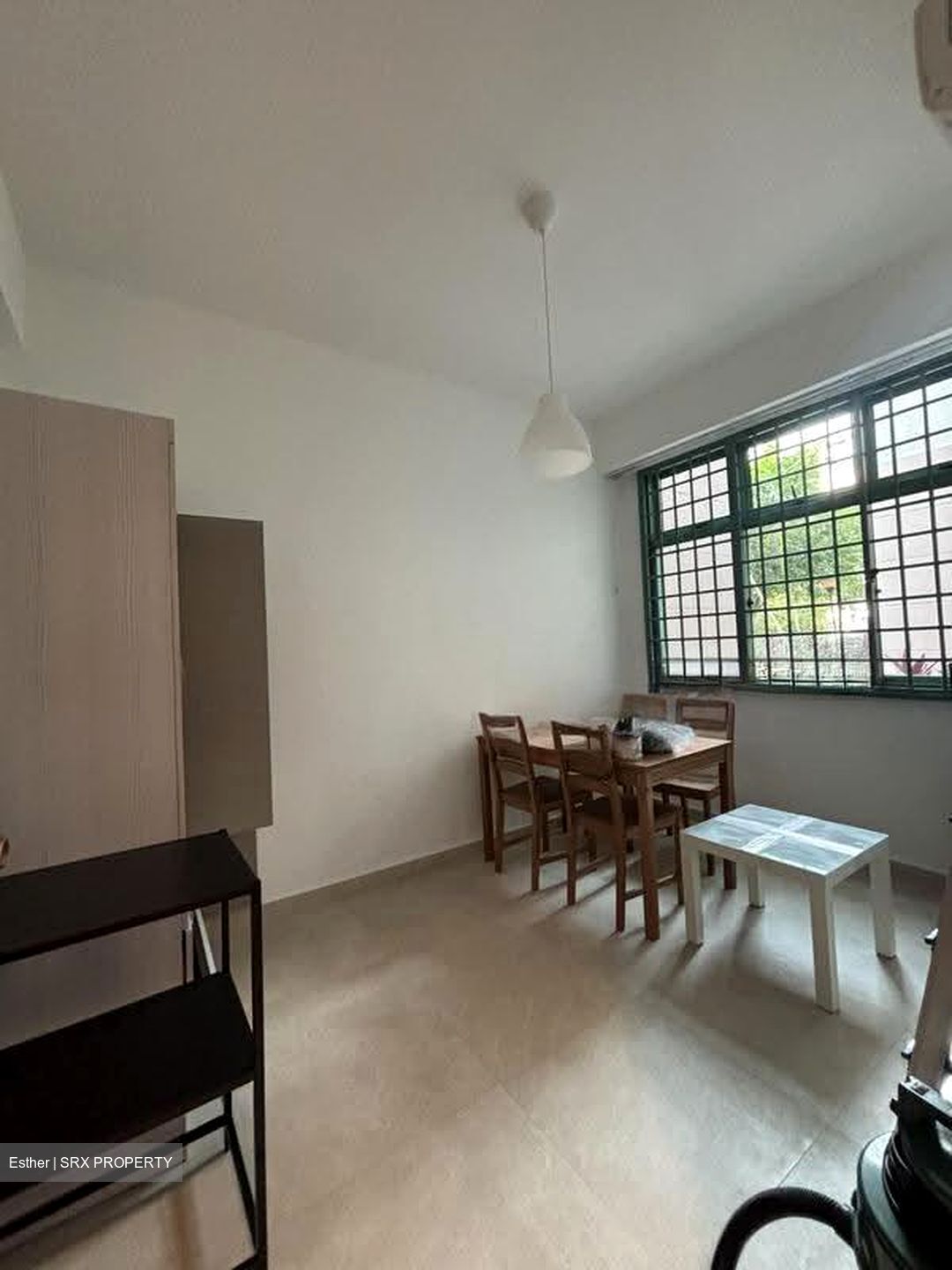 Changi Court (D16), Condominium #608983291